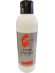 Omeisan Economy Kristall Shampoo