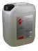 Omeisan Economy Kristall Shampoo