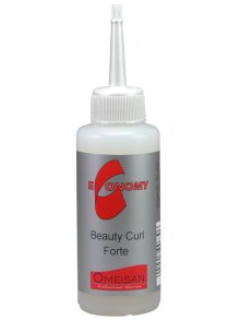 Omeisan Economy Beauty Curl Forte 75ml