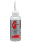 Omeisan Economy Beauty Curl Forte 75ml