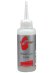 Omeisan Economy Beauty Curl Forte 75ml