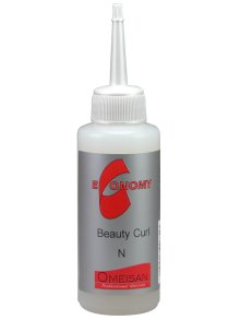 Omeisan Economy Beauty Curl N 75ml