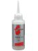 Omeisan Economy Beauty Curl N 75ml