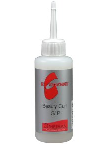 Omeisan Economy Beauty Curl G/P 75ml