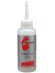 Omeisan Economy Beauty Curl G/P 75ml