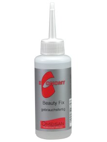Omeisan Economy Beauty Fix 75ml