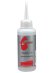 Omeisan Economy Beauty Fix 75ml