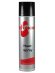 Omeisan Economy Haarspray 400ml
