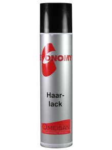 Omeisan Economy Haarlack 400ml