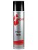 Omeisan Economy Haarlack 400ml