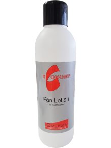 Omeisan Economy Fön Lotion 1 Liter