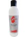 Omeisan Economy Fön Lotion 1 Liter