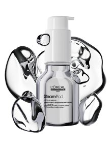 Loreal Steampod Glättungskonzentrat 50ml