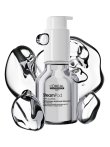 Loreal Steampod Glättungskonzentrat 50ml