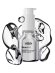 Loreal Steampod Glättungskonzentrat 50ml