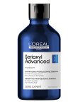 Loreal SE Serioxyl Advanced Anti Hair-Thining Shampoo 300ml