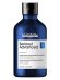 Loreal SE Serioxyl Advanced Anti Hair-Thining Shampoo 300ml