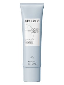 Kerasilk Strengthening Bond Builder 90ml