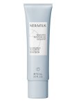 Kerasilk Strengthening Bond Builder 90ml