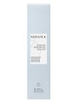 Kerasilk Strengthening Bond Builder 90ml