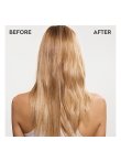 Kerasilk Strengthening Bond Builder 90ml