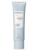 Kerasilk Strengthening Bond Builder 90ml