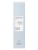 Kerasilk Strengthening Bond Builder 90ml