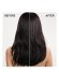 Kerasilk Strengthening Bond Builder 90ml