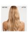 Kerasilk Strengthening Bond Builder 90ml