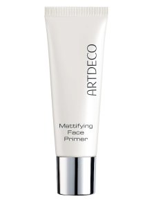 Artdeco Mattifying Face Primer