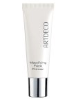 Artdeco Mattifying Face Primer