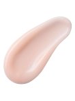 Artdeco Mattifying Face Primer