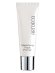 Artdeco Mattifying Face Primer