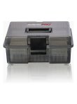 BabylissPro Barbersonic Desinfektions-Box