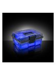 BabylissPro Barbersonic Desinfektions-Box