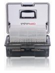 BabylissPro Barbersonic Desinfektions-Box