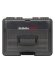 BabylissPro Barbersonic Desinfektions-Box