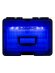 BabylissPro Barbersonic Desinfektions-Box