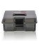 BabylissPro Barbersonic Desinfektions-Box