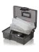 BabylissPro Barbersonic Desinfektions-Box
