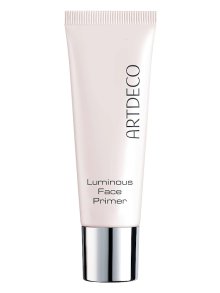 Artdeco Luminous Face Primer