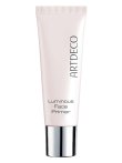 Artdeco Luminous Face Primer