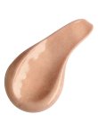Artdeco Luminous Face Primer
