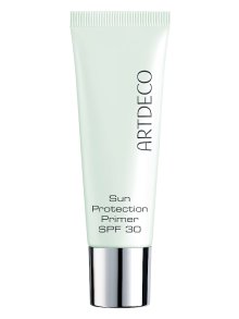 Artdeco Sun Protection Primer