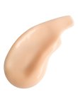 Artdeco Sun Protection Primer