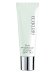 Artdeco Sun Protection Primer