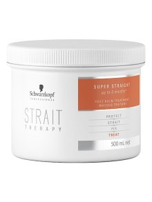 Strait Therapy Kur 500ml