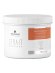 Strait Therapy Kur 500ml