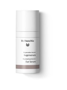 Hauschka Regeneration Intensiv Augenserum 15ml