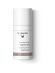 Hauschka Regeneration Intensiv Augenserum 15ml
